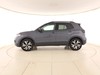 Volkswagen T-Cross 1.0 tsi style 95cv