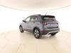 Volkswagen T-Cross 1.0 tsi style 95cv