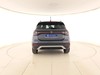 Volkswagen T-Cross 1.0 tsi style 95cv
