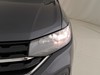 Volkswagen T-Cross 1.0 tsi style 95cv