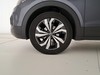 Volkswagen T-Cross 1.0 tsi style 95cv