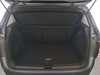 Volkswagen T-Cross 1.0 tsi style 95cv