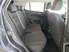 Volkswagen T-Cross 1.0 tsi style 95cv