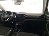 Volkswagen T-Cross 1.0 tsi style 95cv
