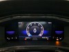 Volkswagen T-Cross 1.0 tsi style 95cv