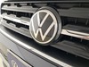 Volkswagen T-Cross 1.0 tsi style 95cv
