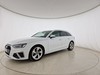Audi A4 avant 30 2.0 tdi mhev s line edition 136cv s-tronic