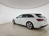 Audi A4 avant 30 2.0 tdi mhev s line edition 136cv s-tronic