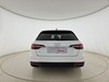 Audi A4 avant 30 2.0 tdi mhev s line edition 136cv s-tronic