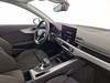 Audi A4 avant 30 2.0 tdi mhev s line edition 136cv s-tronic