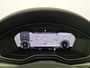 Audi A4 avant 30 2.0 tdi mhev s line edition 136cv s-tronic