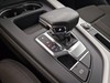 Audi A4 avant 30 2.0 tdi mhev s line edition 136cv s-tronic