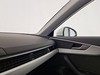 Audi A4 avant 30 2.0 tdi mhev s line edition 136cv s-tronic