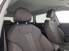 Audi A4 avant 30 2.0 tdi mhev s line edition 136cv s-tronic