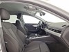Audi A4 avant 30 2.0 tdi mhev s line edition 136cv s-tronic
