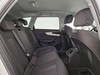 Audi A4 avant 30 2.0 tdi mhev s line edition 136cv s-tronic