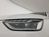 Audi A4 avant 30 2.0 tdi mhev s line edition 136cv s-tronic