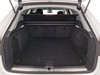 Audi A4 avant 30 2.0 tdi mhev s line edition 136cv s-tronic