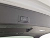 Audi A4 avant 30 2.0 tdi mhev s line edition 136cv s-tronic