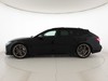 Audi RS6 Avant 4.0TFSI 630CV quattro tiptronic Performance