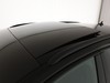 Audi RS6 Avant 4.0TFSI 630CV quattro tiptronic Performance
