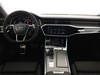 Audi RS6 Avant 4.0TFSI 630CV quattro tiptronic Performance