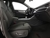 Audi RS6 Avant 4.0TFSI 630CV quattro tiptronic Performance