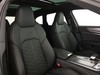 Audi RS6 Avant 4.0TFSI 630CV quattro tiptronic Performance