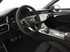 Audi RS6 Avant 4.0TFSI 630CV quattro tiptronic Performance