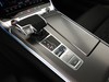 Audi RS6 Avant 4.0TFSI 630CV quattro tiptronic Performance