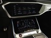 Audi RS6 Avant 4.0TFSI 630CV quattro tiptronic Performance
