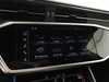 Audi RS6 Avant 4.0TFSI 630CV quattro tiptronic Performance