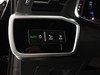 Audi RS6 Avant 4.0TFSI 630CV quattro tiptronic Performance
