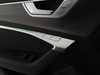 Audi RS6 Avant 4.0TFSI 630CV quattro tiptronic Performance