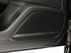 Audi RS6 Avant 4.0TFSI 630CV quattro tiptronic Performance