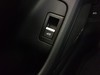 Audi RS6 Avant 4.0TFSI 630CV quattro tiptronic Performance