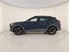Cupra Formentor 2.0 tsi 4drive 190cv dsg