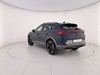 Cupra Formentor 2.0 tsi 4drive 190cv dsg
