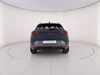 Cupra Formentor 2.0 tsi 4drive 190cv dsg
