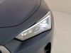 Cupra Formentor 2.0 tsi 4drive 190cv dsg