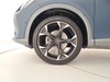 Cupra Formentor 2.0 tsi 4drive 190cv dsg