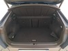 Cupra Formentor 2.0 tsi 4drive 190cv dsg