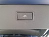 Cupra Formentor 2.0 tsi 4drive 190cv dsg