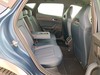 Cupra Formentor 2.0 tsi 4drive 190cv dsg