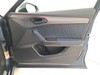 Cupra Formentor 2.0 tsi 4drive 190cv dsg