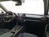 Cupra Formentor 2.0 tsi 4drive 190cv dsg