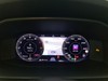 Cupra Formentor 2.0 tsi 4drive 190cv dsg