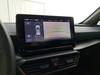 Cupra Formentor 2.0 tsi 4drive 190cv dsg