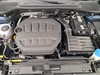 Cupra Formentor 2.0 tsi 4drive 190cv dsg