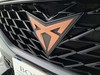 Cupra Formentor 2.0 tsi 4drive 190cv dsg
